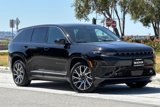New 2025 Jeep Wagoneer Limited image 2