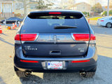 Used 2014 Lincoln MKX AWD w/ Equipment Group 102A image 5
