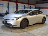 Used 2024 Toyota Prius LE image 3