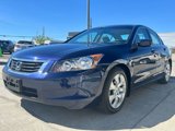 Used 2010 Honda Accord EX-L image 2