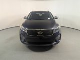 Used 2019 Kia Sorento S image 2