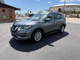Used 2017 Nissan Rogue SV image 3