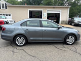 Used 2017 Volkswagen Jetta S w/ Jetta S Cold Weather Package image 6