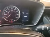 Used 2021 Toyota Corolla SE image 3