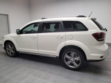 Used 2017 Dodge Journey Crossroad image 3
