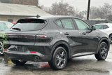 New 2024 Dodge Hornet R/T Plus w/ Tech Pack Plus w/o Parking image 4
