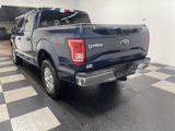 Used 2016 Ford F150 XLT image 2