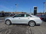 Used 2018 Cadillac XTS Luxury image 6