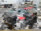 Used 2014 Chevrolet Cruze Diesel image 5