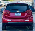 Used 2017 Chevrolet Bolt LT image 4