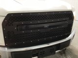 Used 2017 Ford F150 Lariat image 4