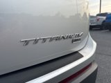 Used 2017 Ford Edge Titanium w/ Technology Package image 6