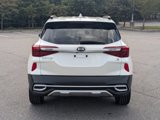Used 2021 Kia Seltos S image 5