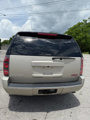 Used 2008 GMC Yukon Denali image 5