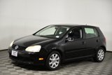 Used 2009 Volkswagen Rabbit S image 2