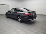 Used 2017 Honda Accord LX image 5