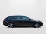 Used 2010 Audi A6 3.0T Prestige image 4