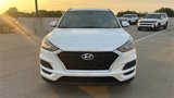 Used 2021 Hyundai Tucson Value image 5