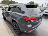 Used 2018 Jeep Grand Cherokee Altitude image 5
