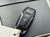 Used 2016 Lincoln MKX Select w/ Select Plus Package image 6
