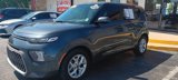 Used 2021 Kia Soul S image 3