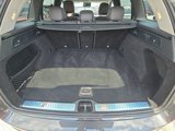 Used 2022 Mercedes-Benz GLC 300 image 5