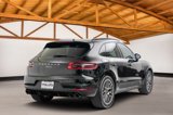 Used 2018 Porsche Macan Sport Edition image 5