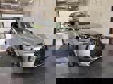 New 2025 Lexus UX 300h AWD image 2