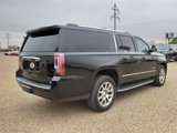 Used 2020 GMC Yukon XL Denali image 5