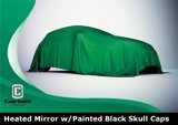 Used 2024 Ford Maverick XLT w/ XLT Luxury Package image 3