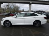 Used 2021 Volkswagen Jetta S w/ Driver Assistance Package image 5