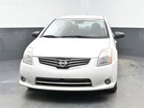 Used 2010 Nissan Sentra 2.0 SL image 3