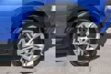 Used 2024 Nissan Kicks S image 6