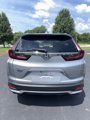 Used 2020 Honda CR-V Touring image 2