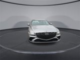 New 2025 Genesis G80 2.5T Sport Prestige image 3