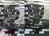 Used 2023 Chevrolet Equinox LT w/ Driver Convenience Package image 3