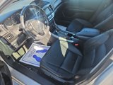 Used 2014 Honda Accord EX-L image 6