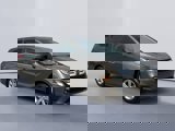 View Video