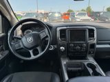 Used 2016 RAM 1500 Sport image 4