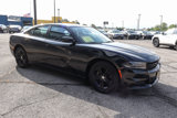 Used 2023 Dodge Charger SXT image 3