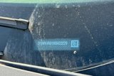 Used 2022 Ford Edge Titanium w/ Equipment Group 301A image 3