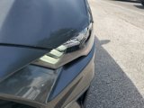 Certified 2019 Ford Mustang Coupe w/ Equipment Group 101A image 3
