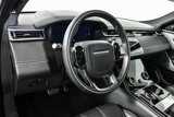 Used 2018 Land Rover Range Rover Velar R-Dynamic HSE image 4