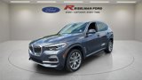 Used 2019 BMW X5 xDrive40i w/ Premium Package 2 image 2