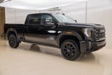 Used 2024 GMC Sierra 3500 AT4 w/ AT4 Premium Plus Package image 5