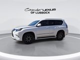 Used 2018 Lexus GX 460 w/ Navigation Package image 5