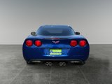 Used 2005 Chevrolet Corvette Coupe w/ Preferred Equipment Group image 6