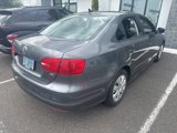 Used 2014 Volkswagen Jetta SE image 4