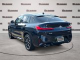 Certified 2023 BMW X4 xDrive30i w/ M Sport Package image 3