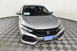 Used 2018 Honda Civic LX image 3